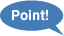 icon-point-b-b