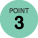 icon-point1-3-g