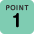icon-point2-1-g
