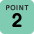 icon-point2-2-g