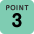 icon-point2-3-g
