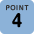 icon-point2-4-b