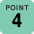 icon-point2-4-g