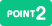 icon-point3-2-g