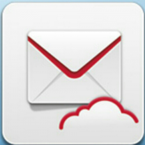 maillogo01