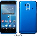小学生・中学生にスマートフォンは必要？スマホの所有率？