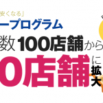 ガラケーからスマホへ ニフモへMNPで申込み実践