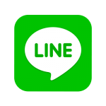 LINE電話で格安simの電話代を90%オフに安くできる 最安3円/分